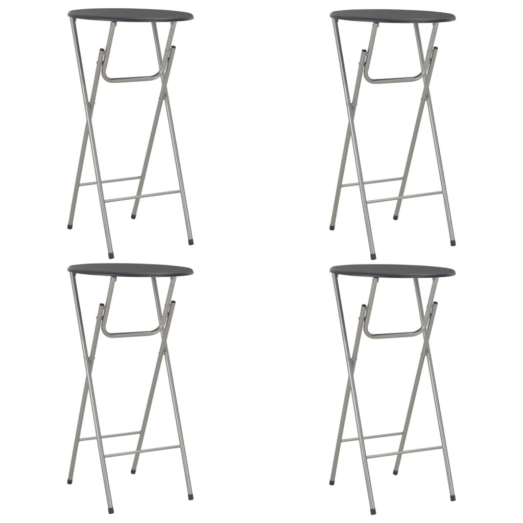 Ebern Designs Jolicia Trestle Dining Table Wayfair.co.uk