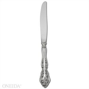 Michelangelo Dinner Knife (Set of 4)