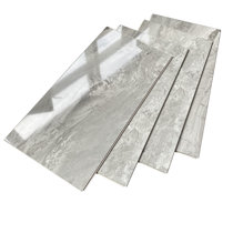 Wayfair Gray High Gloss Vinyl Flooring You Ll Love In 2021 Gray High Gloss Vinyl Flooring You Ll