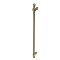 Antique Brass Appliance Cabinet Drawer Pulls You Ll Love In 2021 Wayfair