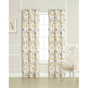 Rideaux et draperies: Marque - Laura Ashley | Wayfair.ca Rideaux et draperies: Marque - Laura Ashley | Wayfair.ca