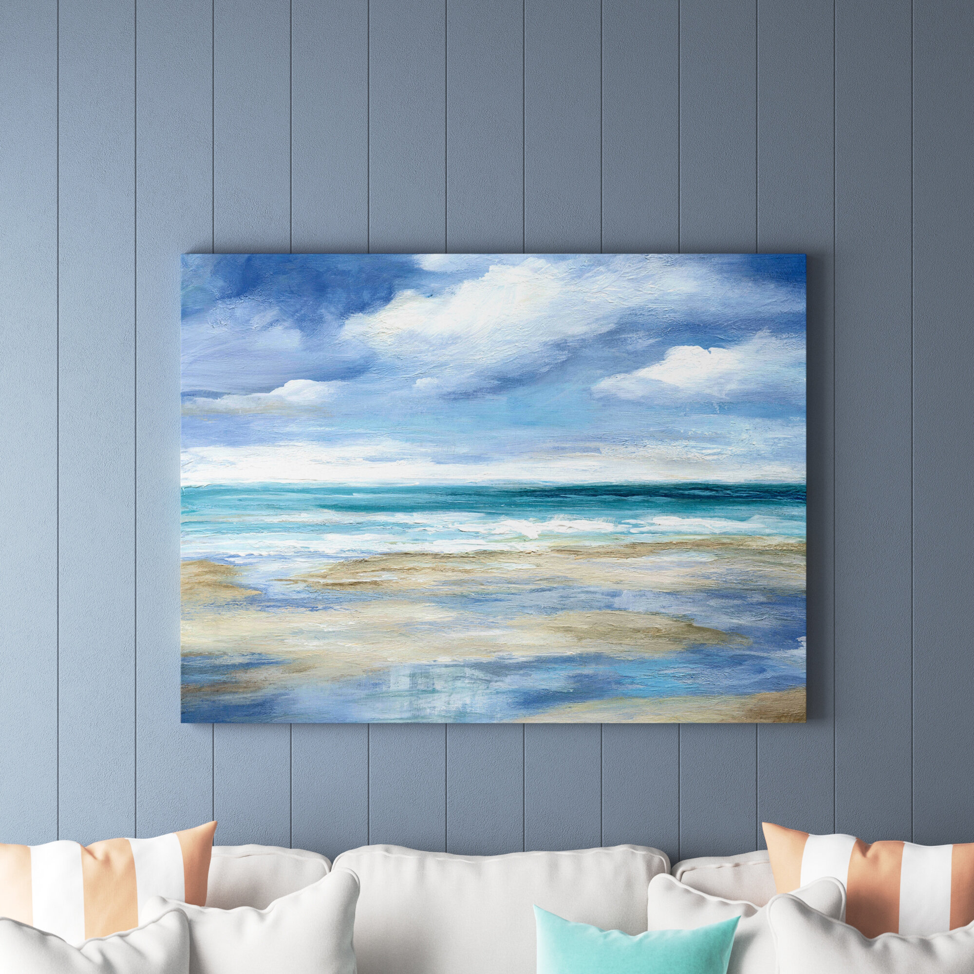 [BIG SALE] Top-Rated Wall Art You’ll Love In 2022 | Wayfair