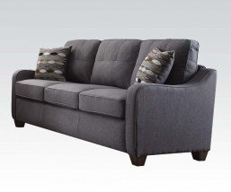 Hickory Hill Sofa Wayfair Orchard Hill Sofa