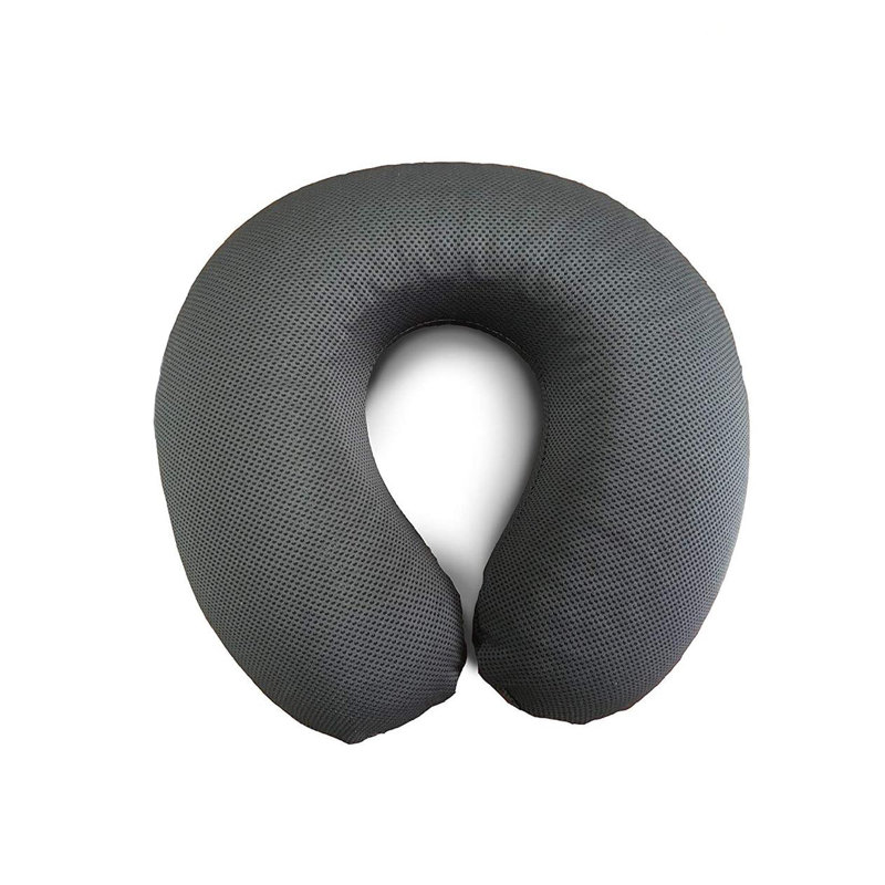 gel travel pillow