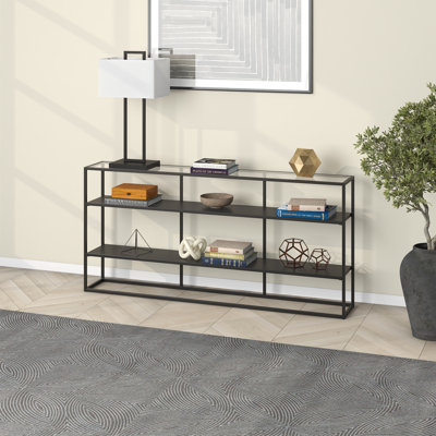 Fallon 64'' Console Table