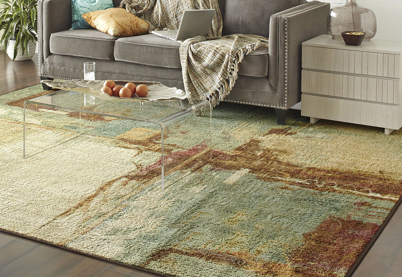 [BIG SALE] 5'x8' Area Rugs & Up You’ll Love In 2021 Wayfair