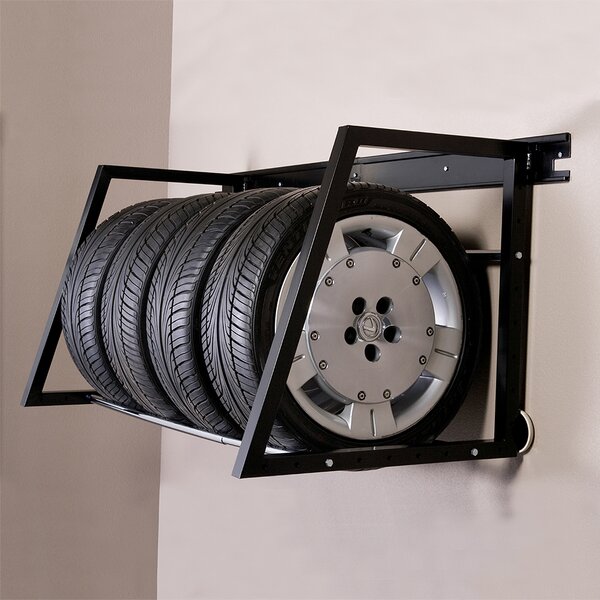 Tire Rack Wayfair Ca