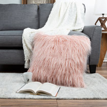 22 inch pillow inserts