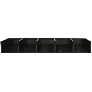 Check price and read more information from recommend store. Multimedia-Regal von dCor design