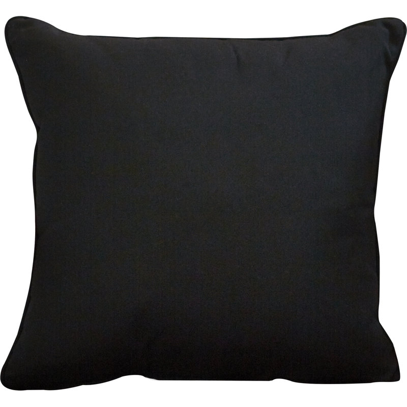 all modern outdoor pillows