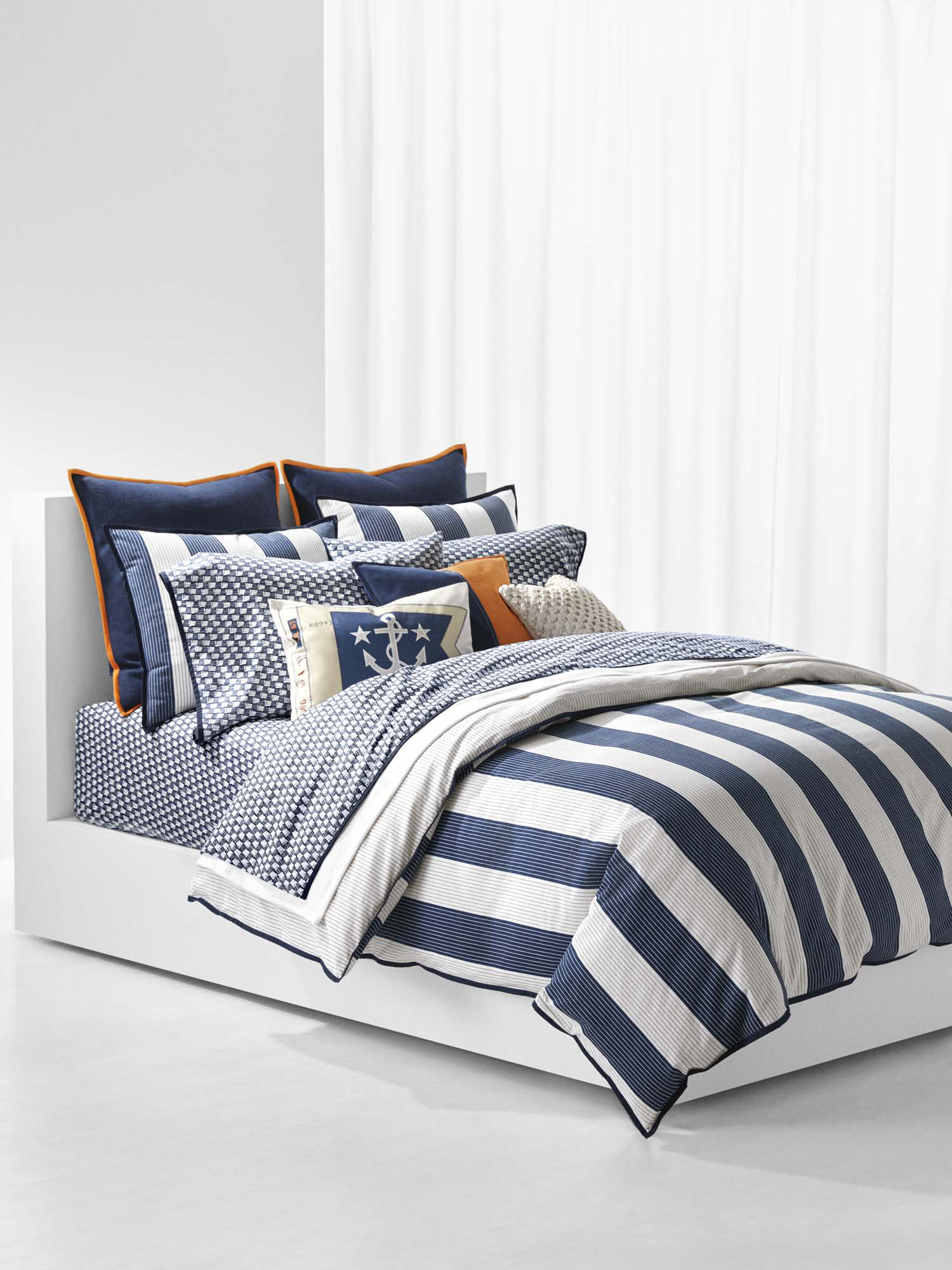 best place to buy pillow inserts