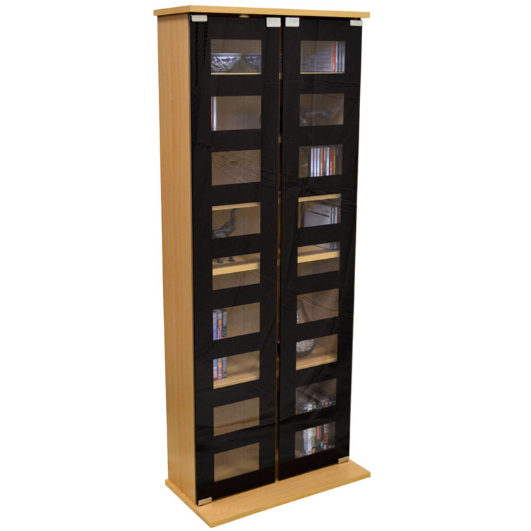 Symple Stuff Multimedia Cabinet & Reviews | Wayfair.co.uk
