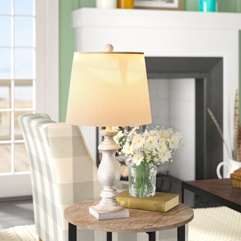 wayfair modern lamps