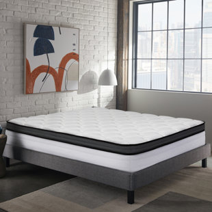 wayfair serta perfect sleeper