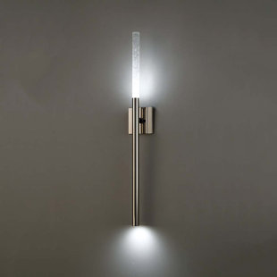 theatre wall lights