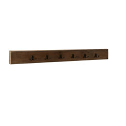 Wall Hanging Coat Rack loon peak fallon wall mounted coat rack & reviews | wayfair Wall Hanging Coat Rack loon peak fallon wall mounted coat rack & reviews | wayfair
