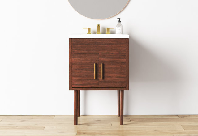 Vanity Sale