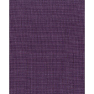 Sofa-Bezug Nutmeg von House Additions
