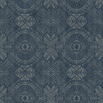 Geometric Wallpaper You Ll Love In 2021 Wayfair Large stencils for painting walls & flooring modello® designs. geometric wallpaper you ll love in 2021