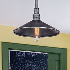 Best Dileep 1-Light Outdoor Barn Light By 17 Stories Outdoor Lighting Dileep 1-Light Outdoor Barn Light By 17 Stories Outdoor Lighting