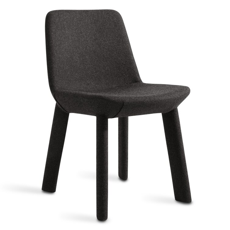 blu dot neat dining chair