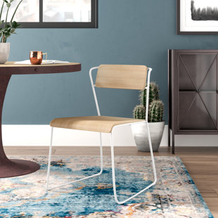 Transit Side Chair by m.a.d. Furniture Sale