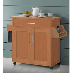kitchen islands carts joss main