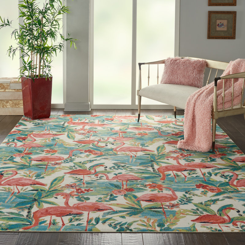 wayfair rugs baby room