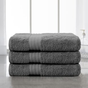 tesco direct bath towels
