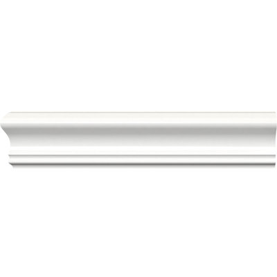 Find the Perfect Molding & Millwork | Wayfair