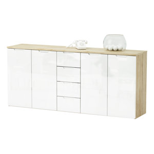 Sideboard Clara von Home Etc