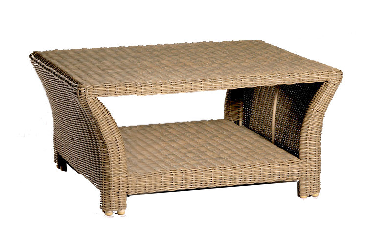 Parker James Calais Coffee Table Wayfair Calais Coffee Table - Parker James Calais Coffee Table Wayfair