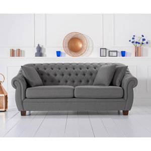 Sofa Artimacormick von Rosalind Wheeler