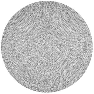 Round Rugs You Ll Love In 2019 Wayfair