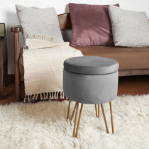 affordable vanity stool