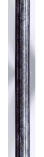 Best Theodore Aluminum Direct Burial 84 Post By Darby Home Co Outdoor Lighting Theodore Aluminum Direct Burial 84 Post By Darby Home Co Outdoor Lighting