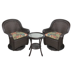 Brookstone Outdoor Furniture Wayfair Brookstone Outdoor Furniture Wayfair