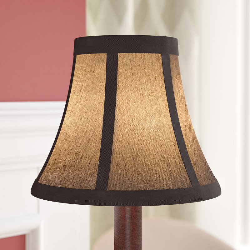 wayfair lamp shades for table lamps