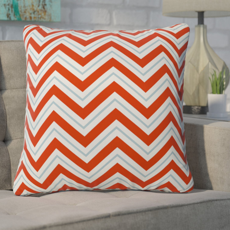 peppermint pillow