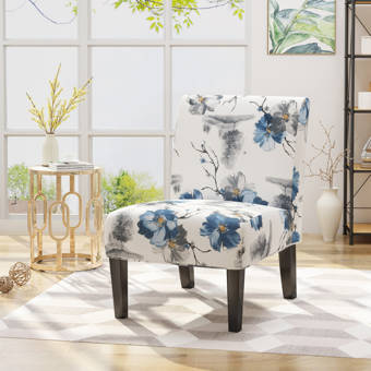 Fleur De Lis Living Stoutland Armchair Reviews Wayfair