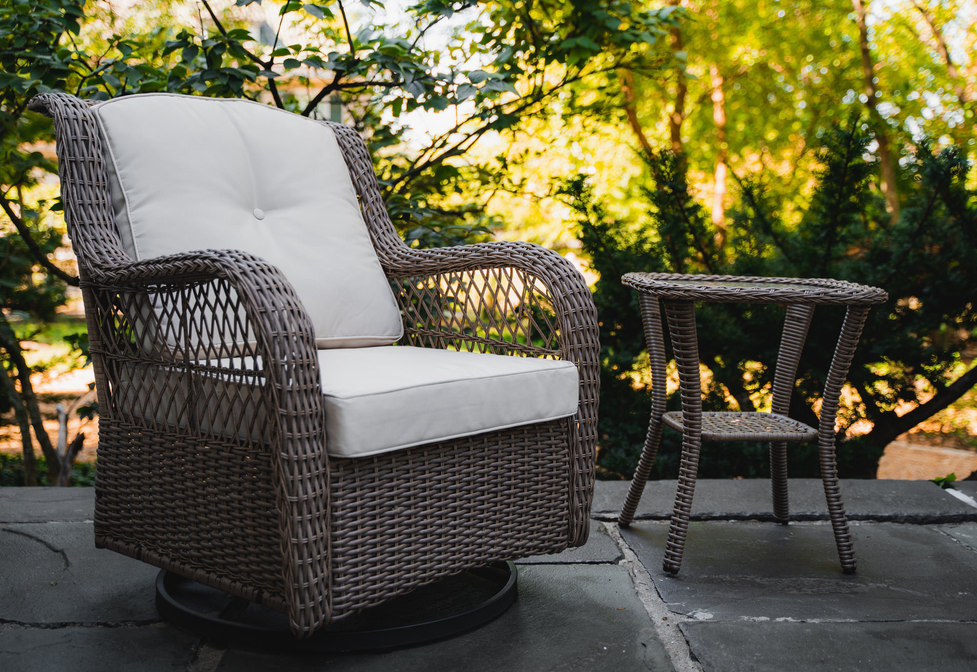 Rio Vista Tortuga Outdoor Furniture Tortuga Outdoor Outdoor Wicker
