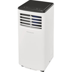 Portable Air Conditioners You Ll Love In 2021 Wayfair