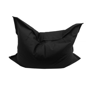 Sitzsack von AlexandraHouse