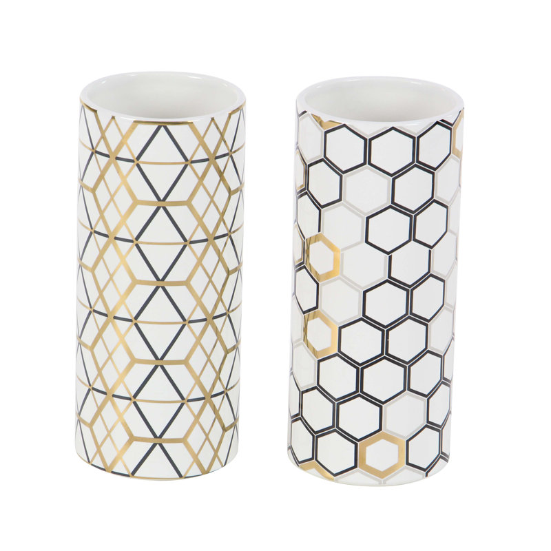 Vases