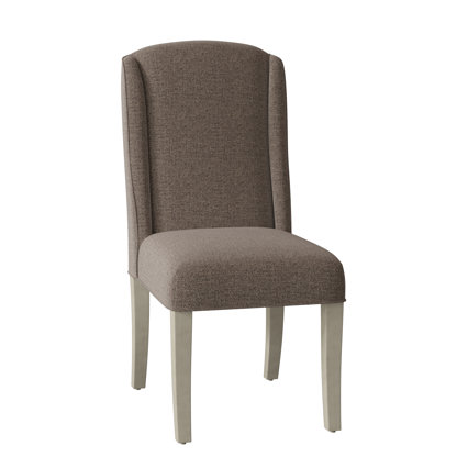 coricraft wingback chairs