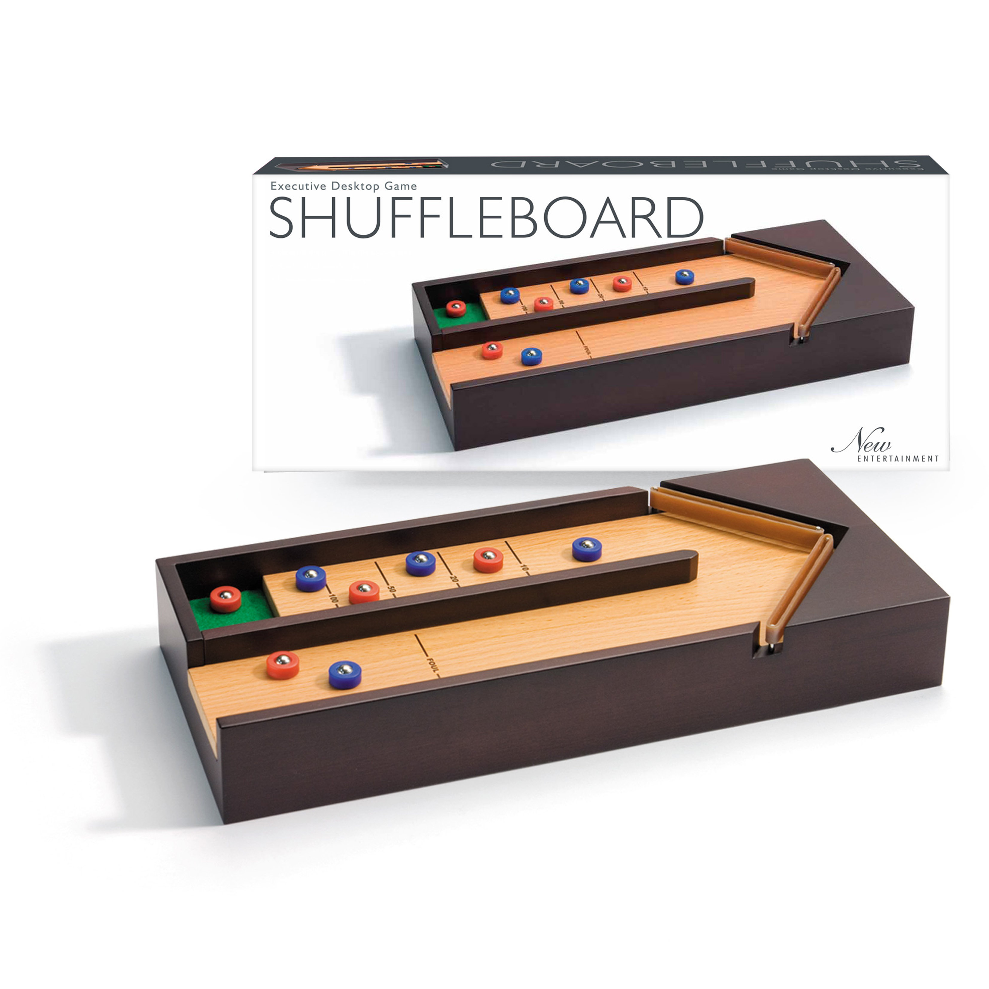 desk top game