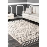 Modern 4 X 6 Rugs Allmodern