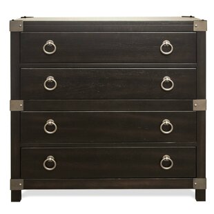 https://secure.img1-fg.wfcdn.com/im/08406865/resize-h310-w310%5Ecompr-r85/5876/58767267/judith-4-drawer-accent-chest.jpg