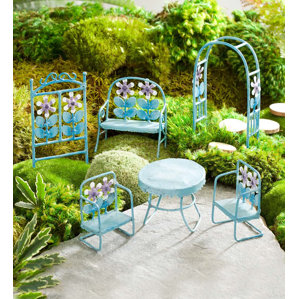 Retro Outdoor Chair retro patio furniture | wayfair Retro Outdoor Chair retro patio furniture | wayfair
