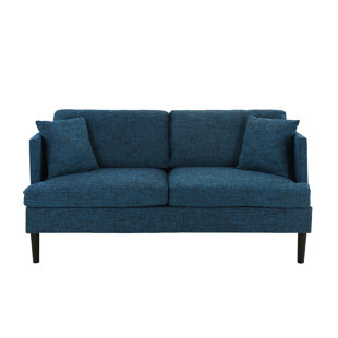 Cottage Country Farmhouse Sofas You Ll Love In 2020 Wayfair